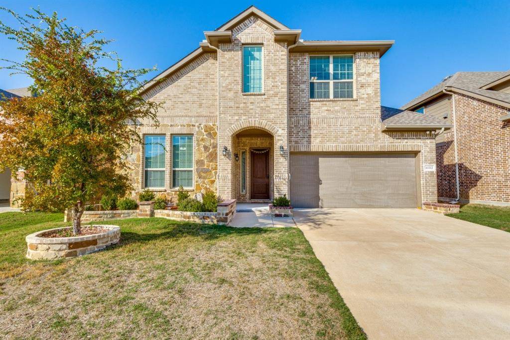 Mckinney, TX 75071,10312 Georgetown Place