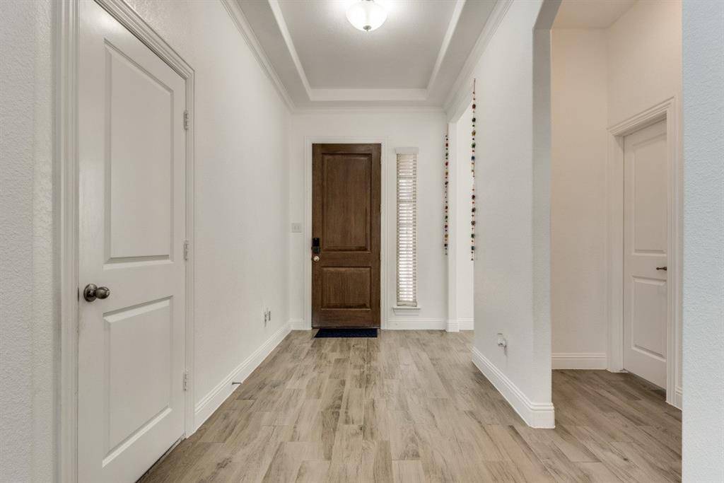 Mckinney, TX 75071,10312 Georgetown Place