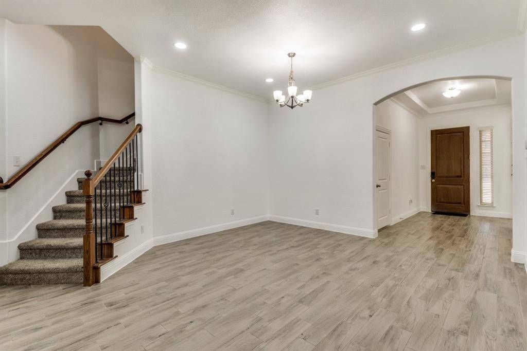 Mckinney, TX 75071,10312 Georgetown Place