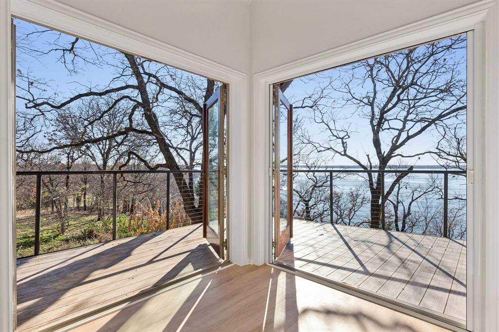 Oak Point, TX 75068,540 Diamond Point Drive