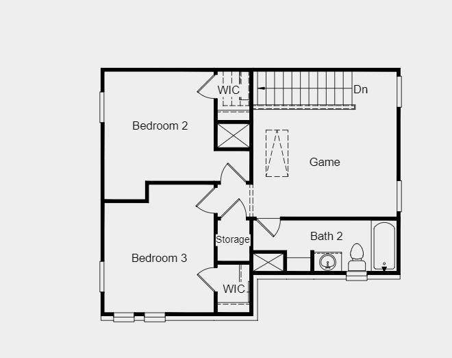 Celina, TX 75009,1145 Beautyberry Lane