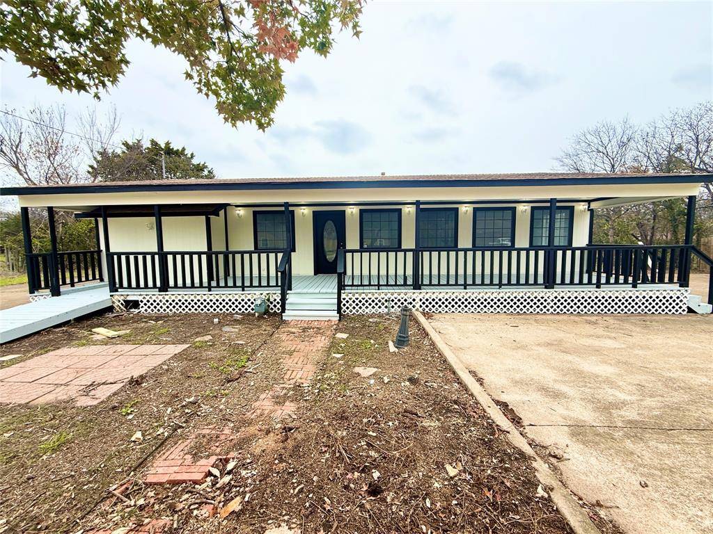 Cedar Hill, TX 75104,329 Cooper Street