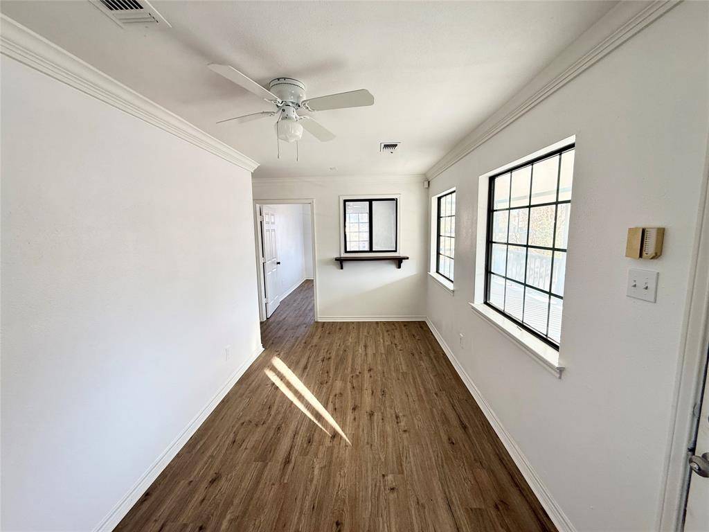 Cedar Hill, TX 75104,329 Cooper Street