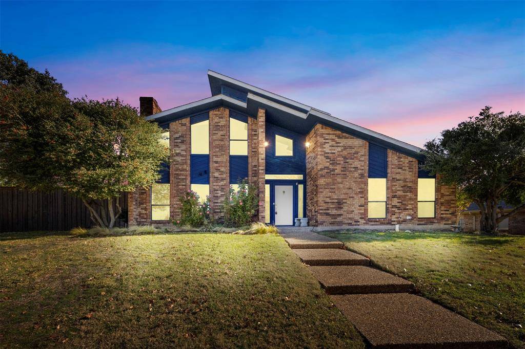 Carrollton, TX 75007,2341 Heatherwoods Way