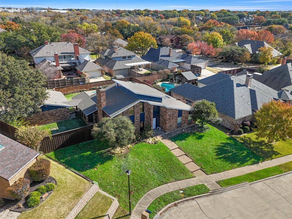 Carrollton, TX 75007,2341 Heatherwoods Way