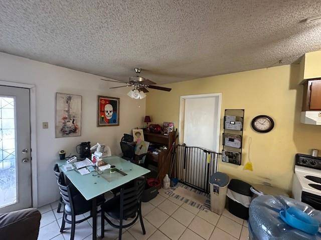 Cedar Hill, TX 75104,1226 S Clark Road