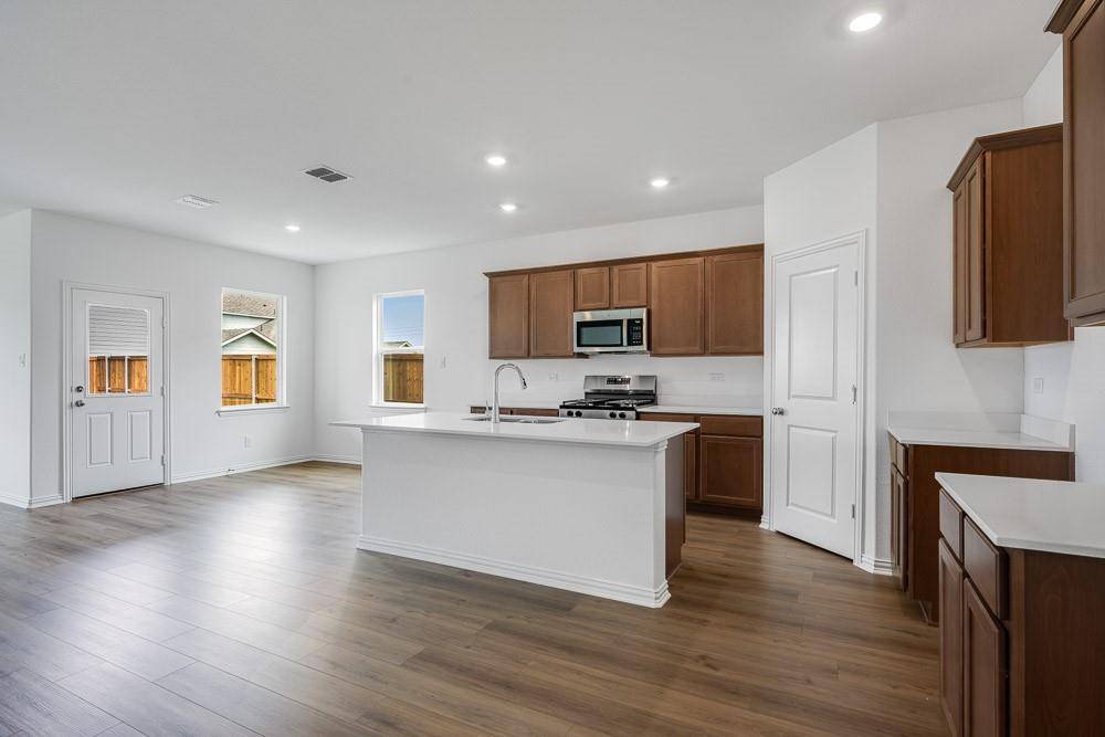 Crandall, TX 75114,2151 Tule Way