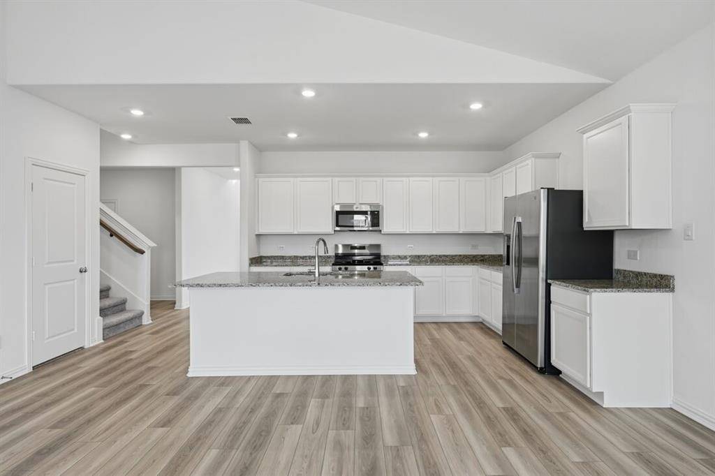 Crandall, TX 75114,2303 Buffalo Bayou Way