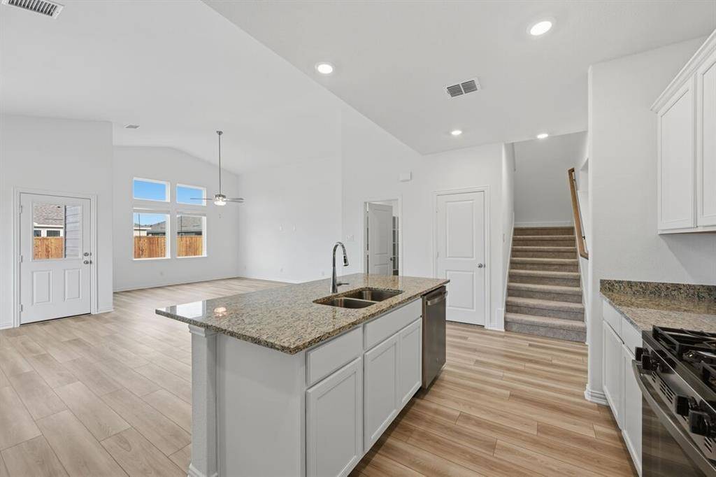 Crandall, TX 75114,2303 Buffalo Bayou Way