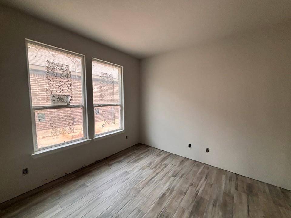 Haslet, TX 76052,14413 Shooting Star Drive