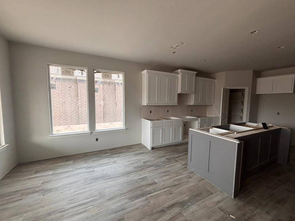 Haslet, TX 76052,14413 Shooting Star Drive