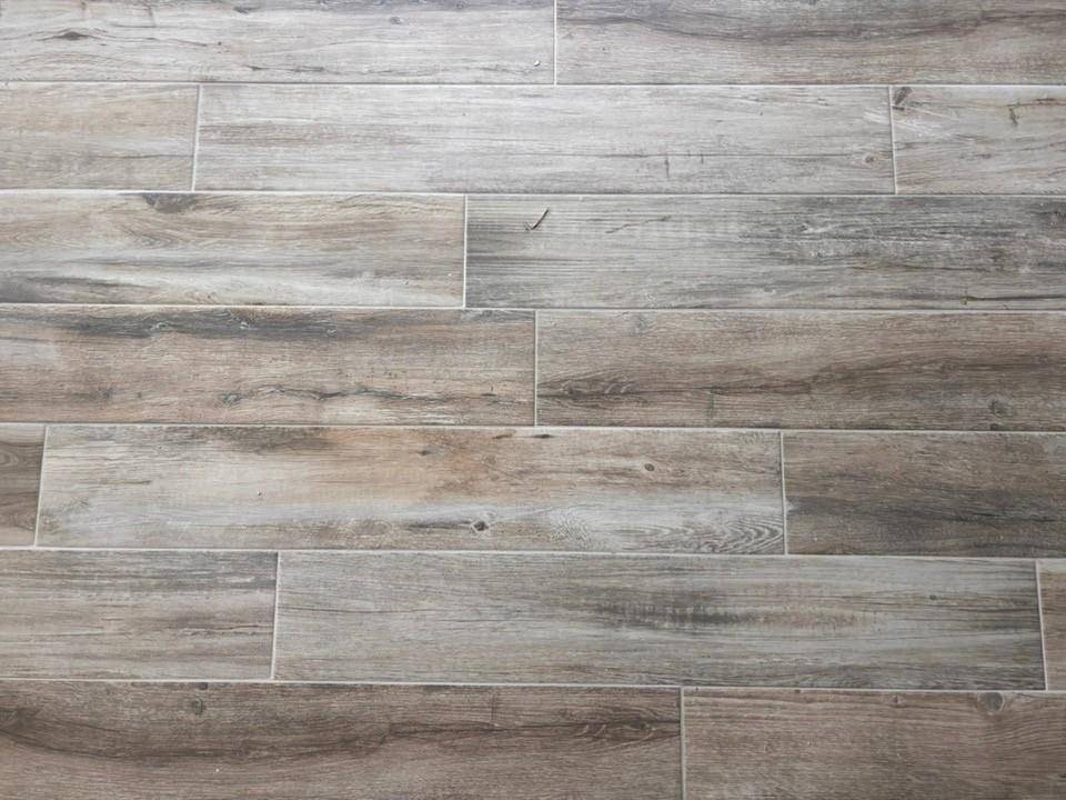 Haslet, TX 76052,14413 Shooting Star Drive