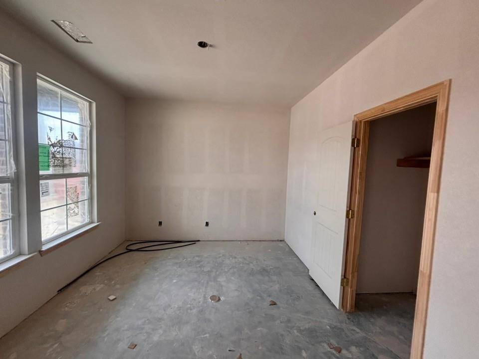 Haslet, TX 76052,14409 Shooting Star Drive