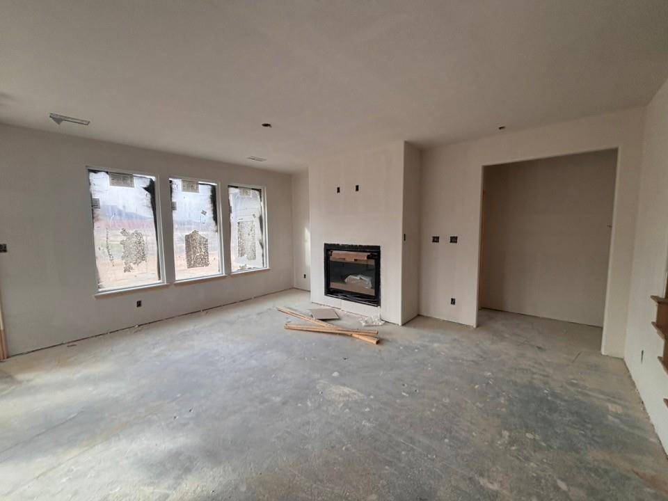 Haslet, TX 76052,14409 Shooting Star Drive