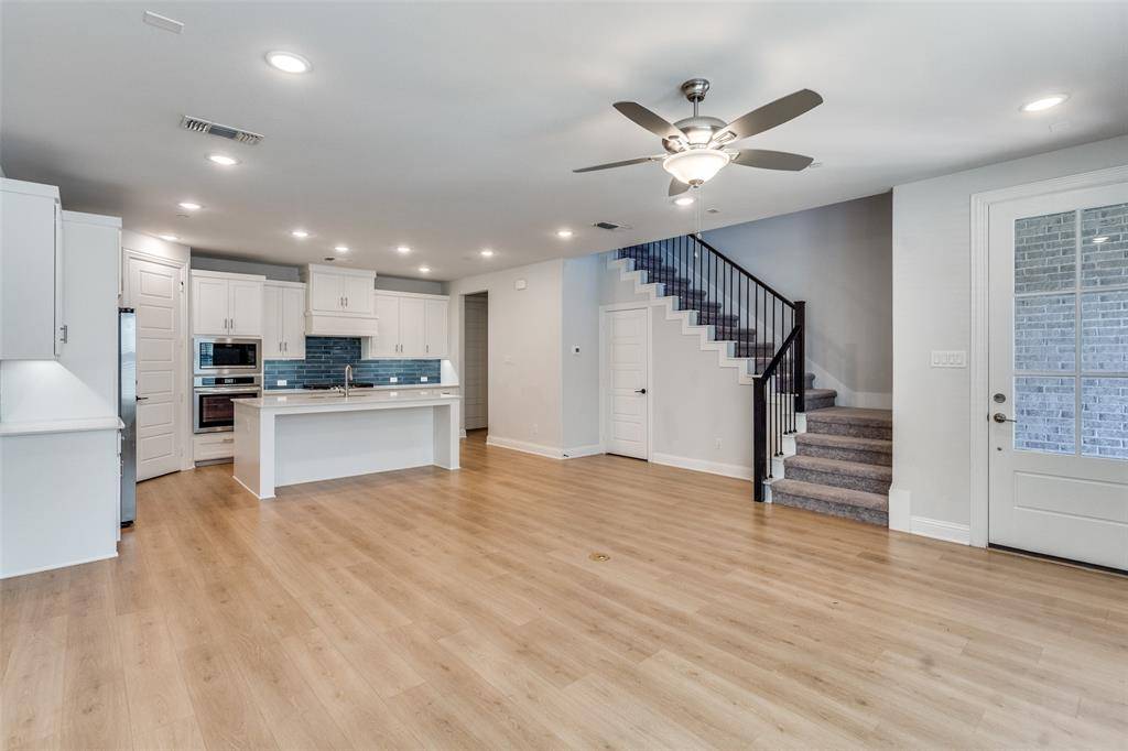 Allen, TX 75013,1969 Newman Avenue