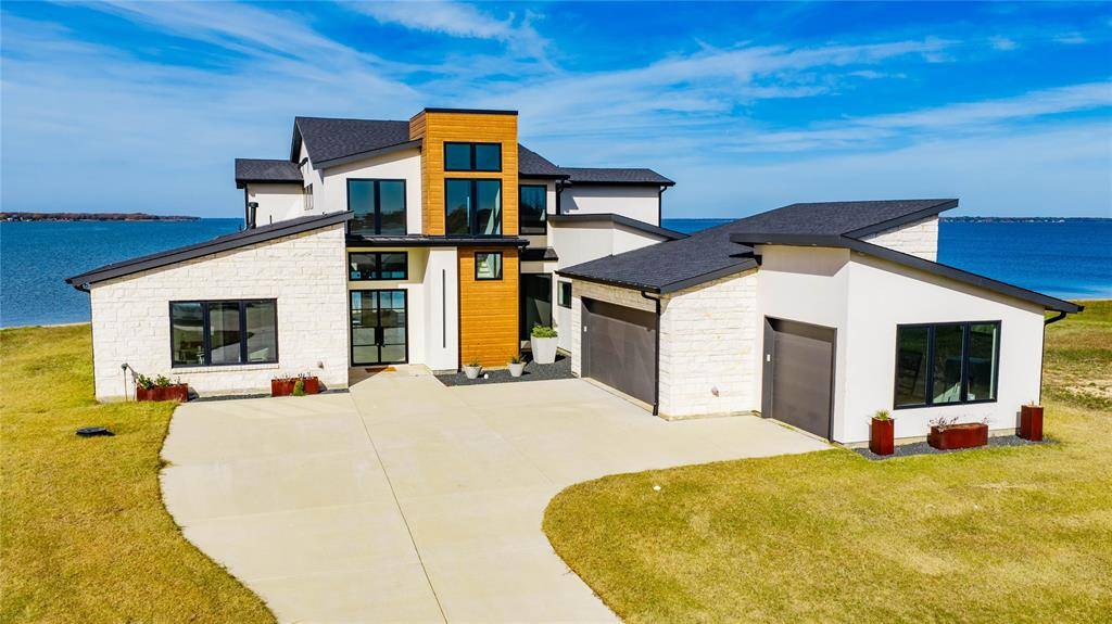 Gun Barrel City, TX 75156,104 Mary Court