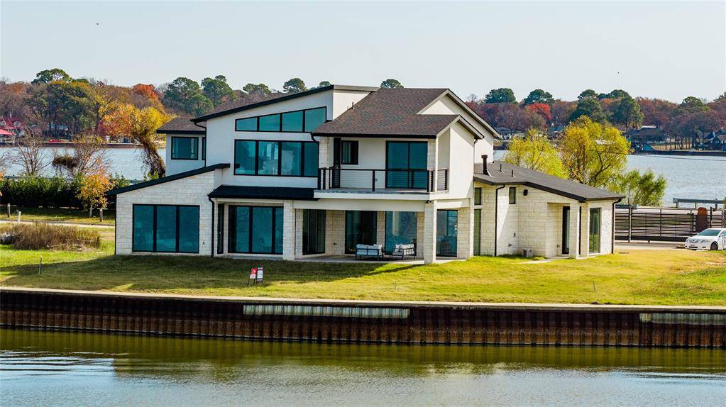 Gun Barrel City, TX 75156,104 Mary Court