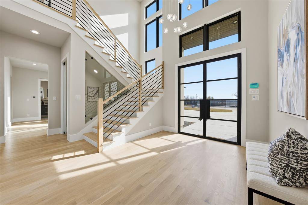 Gun Barrel City, TX 75156,104 Mary Court