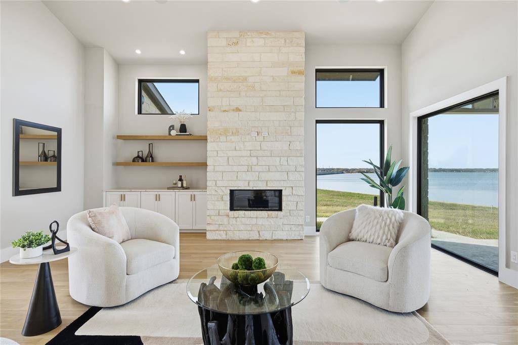 Gun Barrel City, TX 75156,104 Mary Court