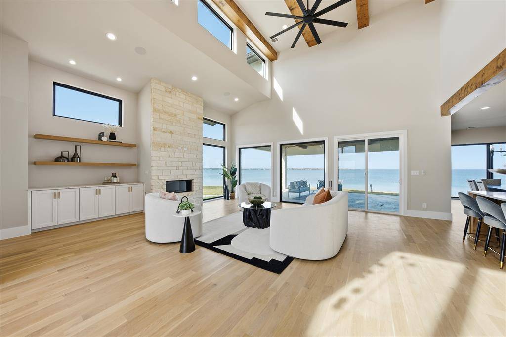 Gun Barrel City, TX 75156,104 Mary Court