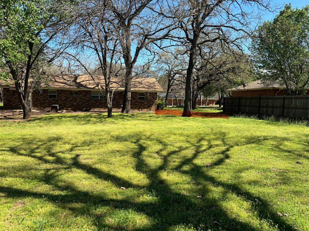 Decatur, TX 76234,3104 S Lipsey Street