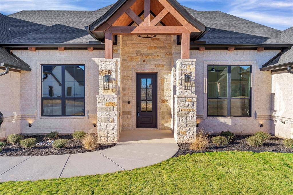 Granbury, TX 76049,2408 Candlestick Drive