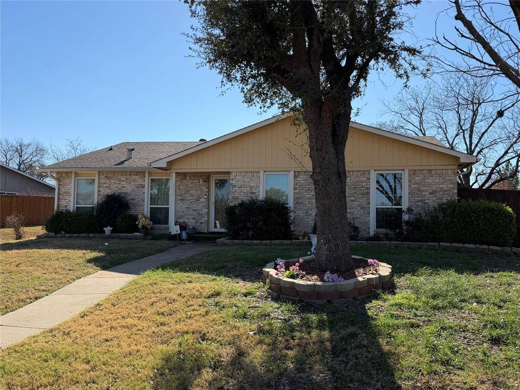 Carrollton, TX 75007,2006 Southern Oaks