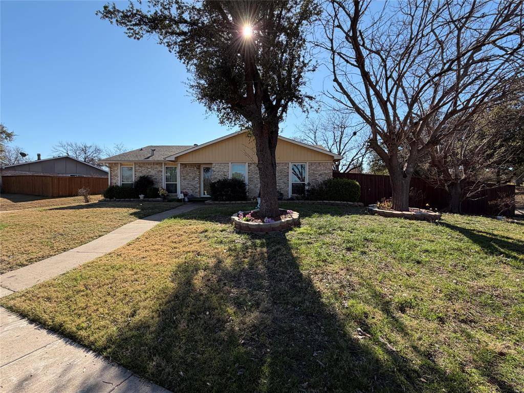 Carrollton, TX 75007,2006 Southern Oaks