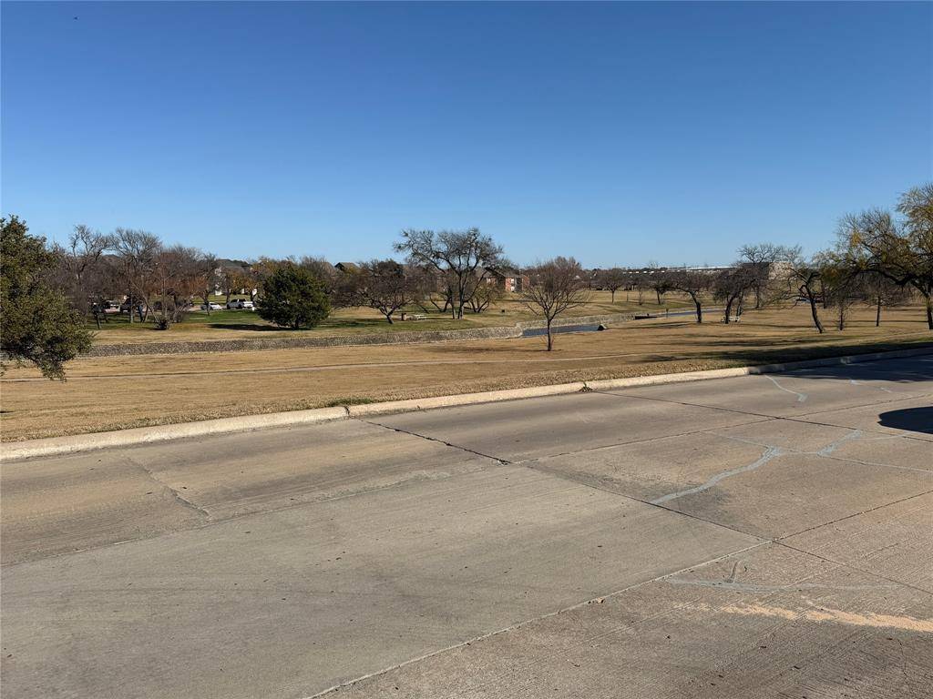 Carrollton, TX 75007,2006 Southern Oaks