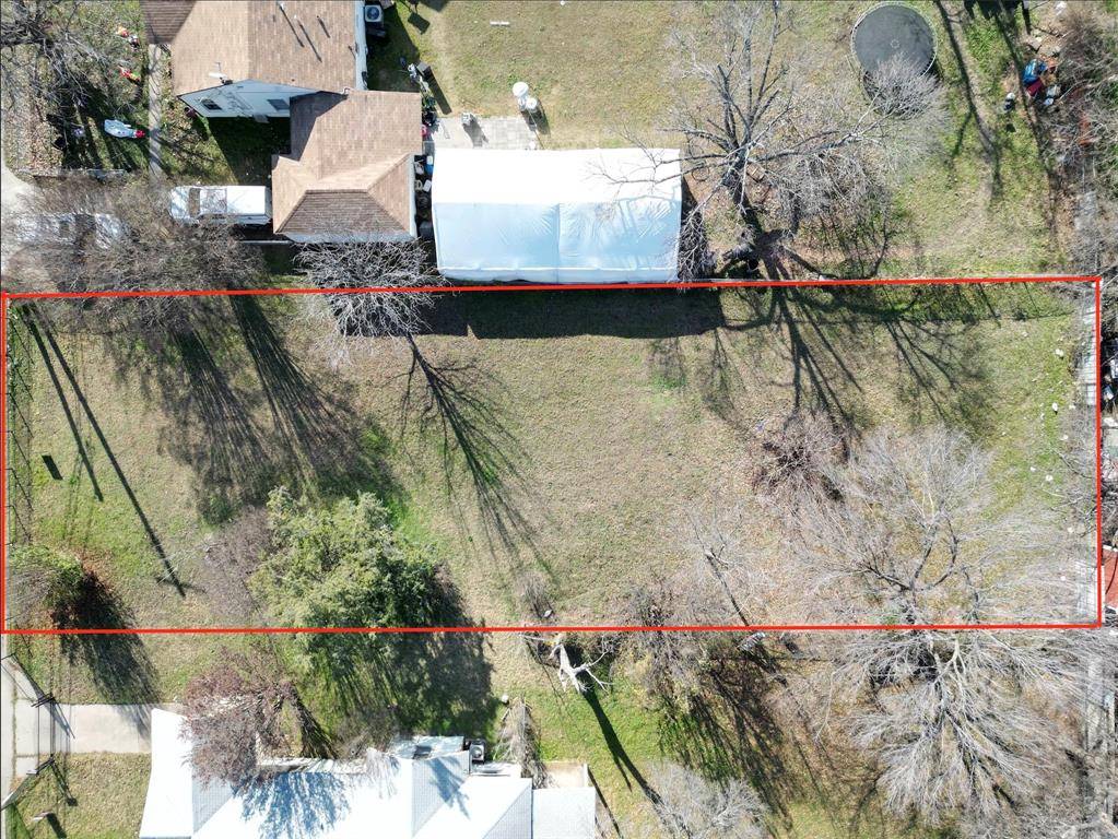 Dallas, TX 75211,1133 N Bagley Street