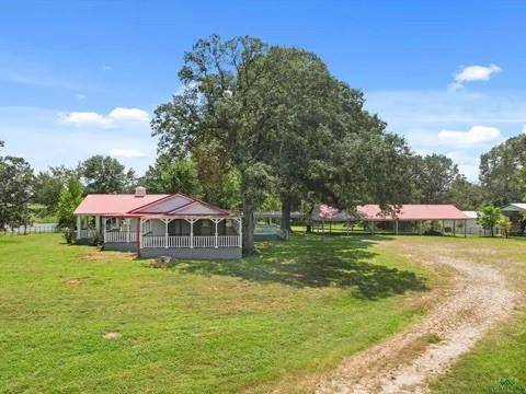 Big Sandy, TX 75575,429 Private Road 3398