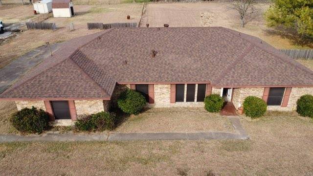 Red Oak, TX 75154,134 Hollie Drive