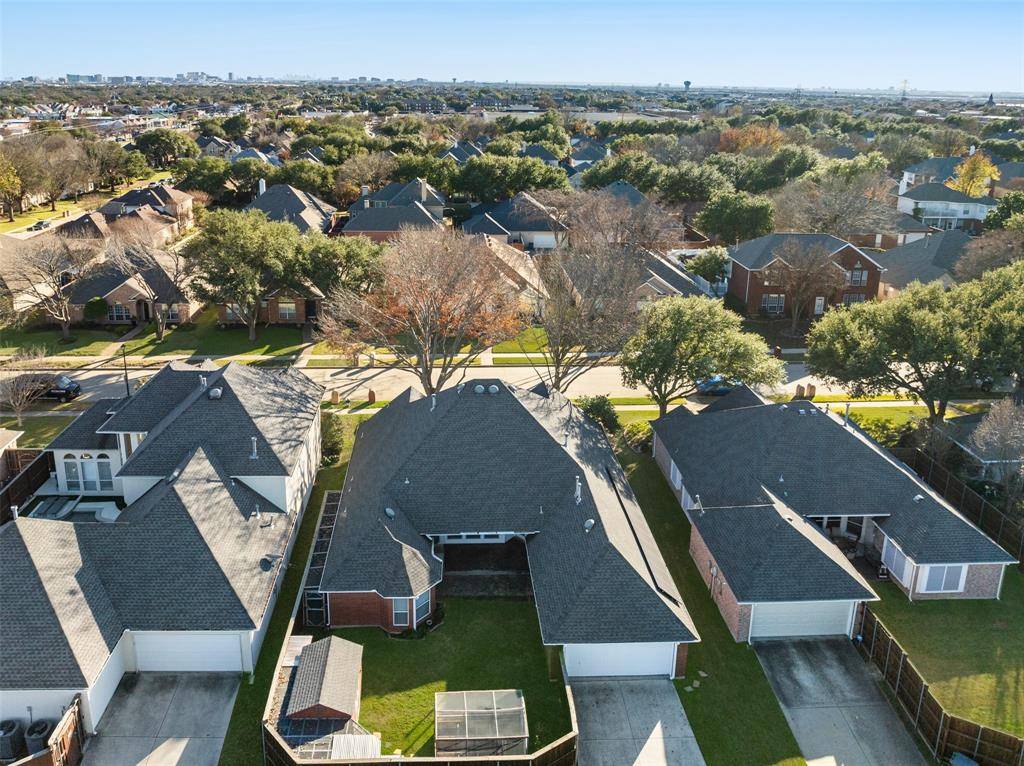 Dallas, TX 75287,3923 Belton Drive