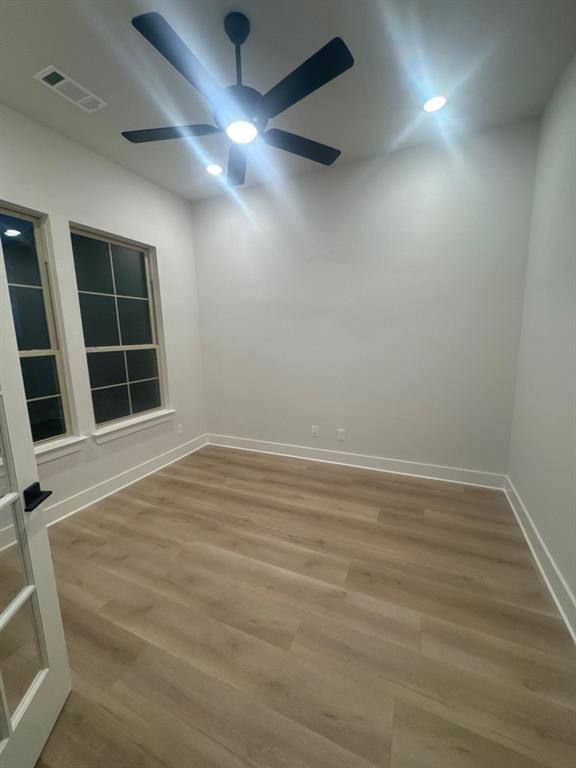 Leonard, TX 75452,330 Cobb Road