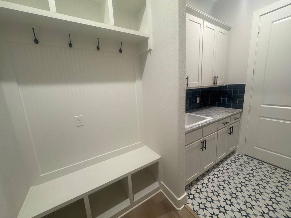 Leonard, TX 75452,330 Cobb Road