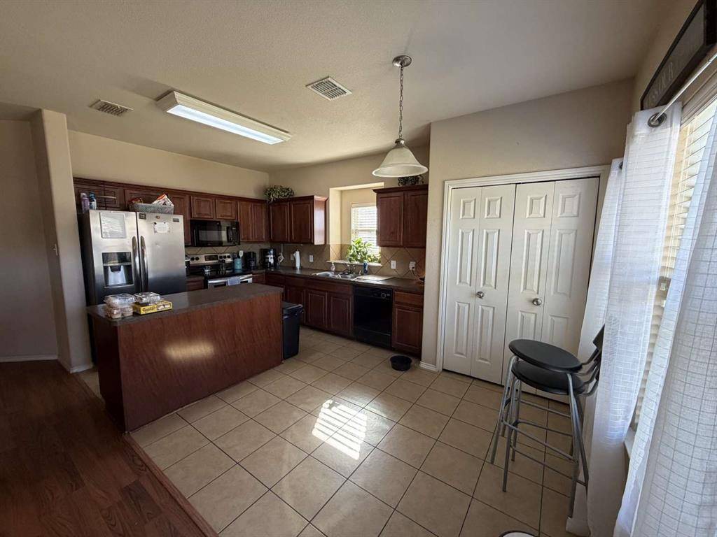 Royse City, TX 75189,3112 Burwood Lane