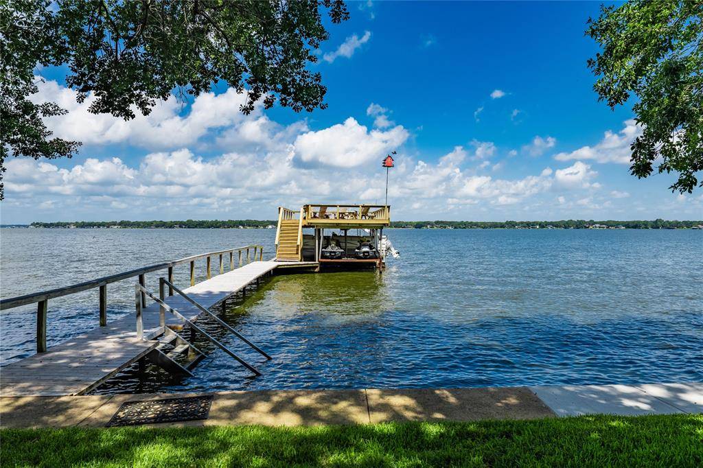 Payne Springs, TX 75156,10136 Cherokee Lane