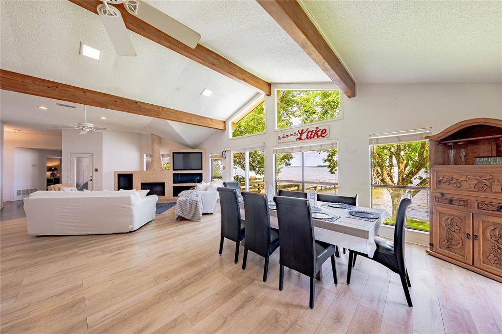 Payne Springs, TX 75156,10136 Cherokee Lane