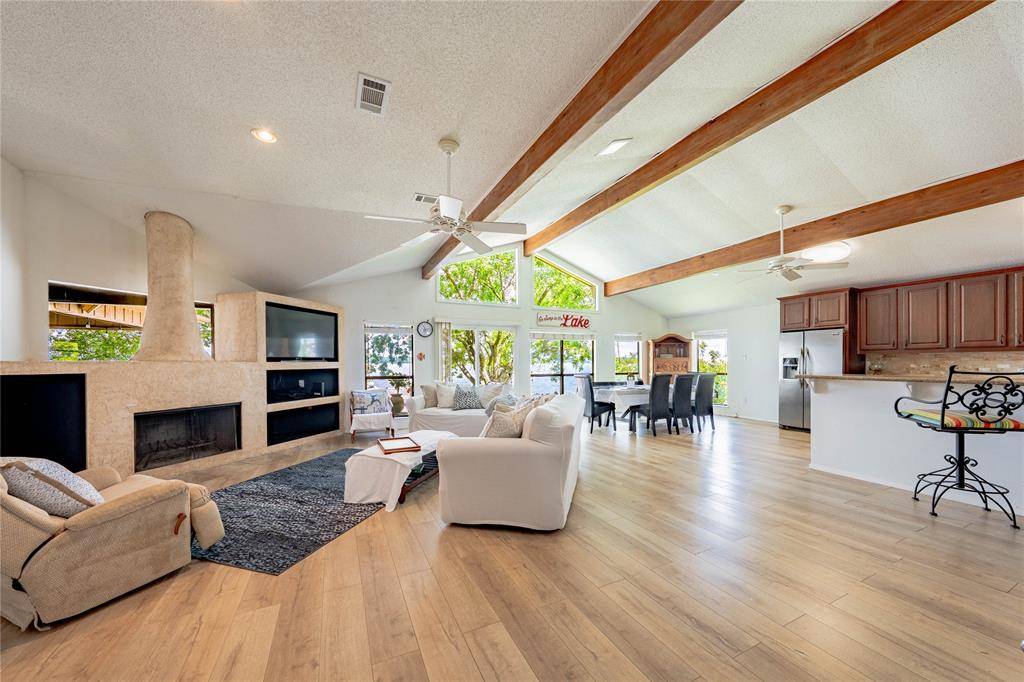 Payne Springs, TX 75156,10136 Cherokee Lane