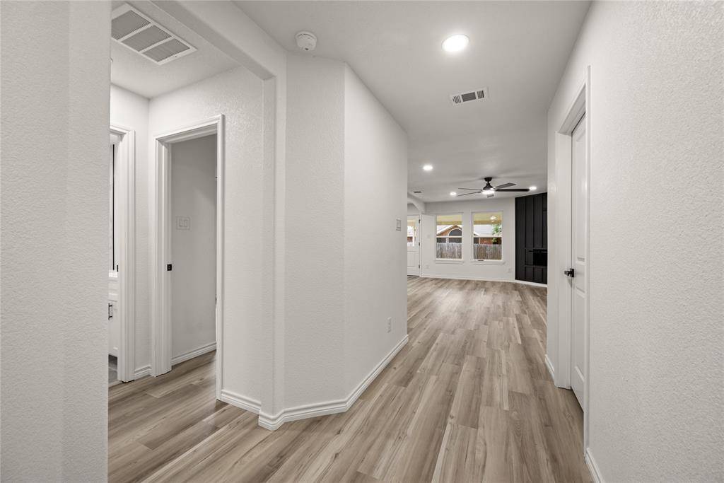 Burleson, TX 76028,408 Reagan Lane