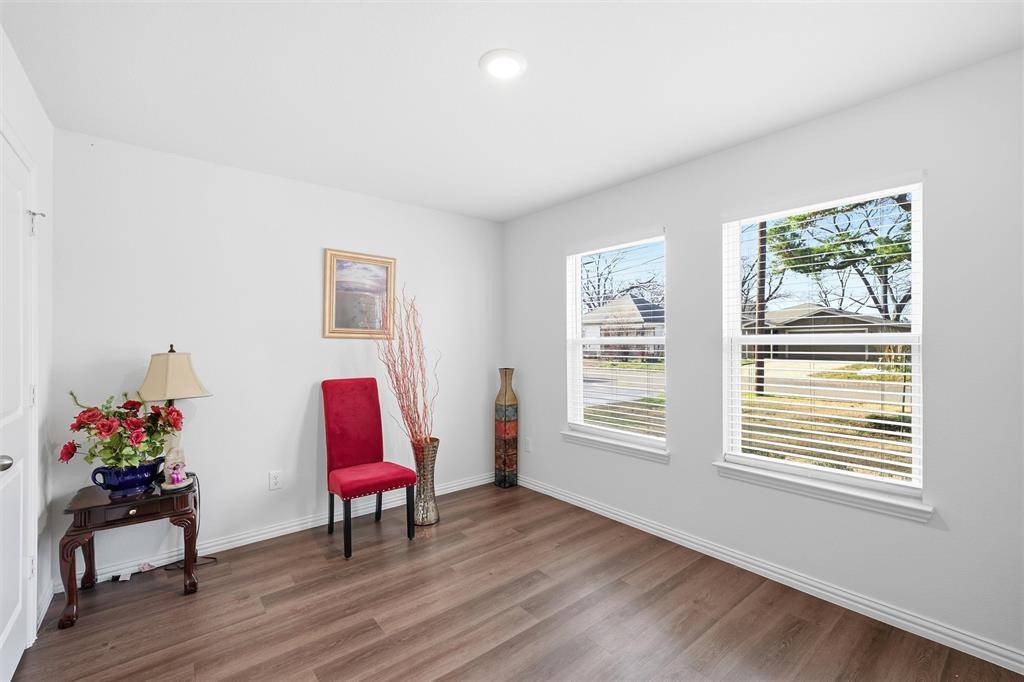 Waco, TX 76704,1007 E Calhoun Avenue