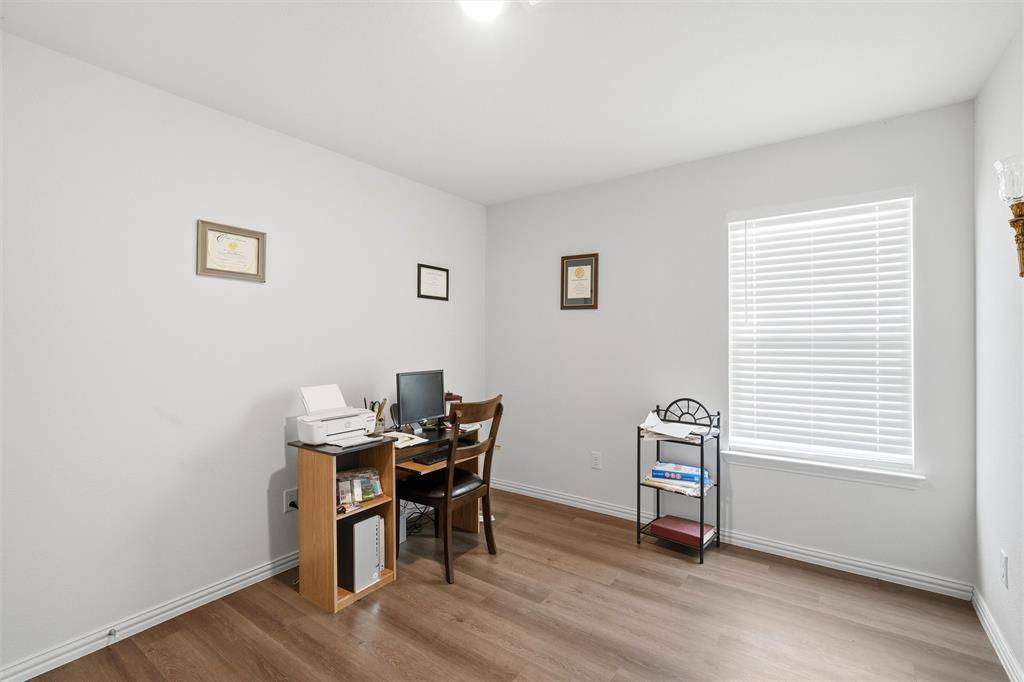 Waco, TX 76704,1007 E Calhoun Avenue