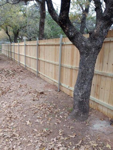 Whitney, TX 76692,TBD Chisolm Pass Street