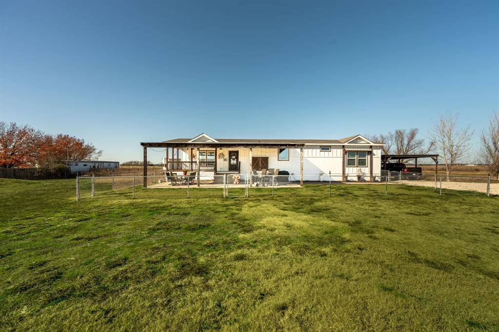 Caddo Mills, TX 75135,4043 County Road 2626