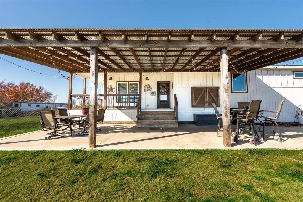 Caddo Mills, TX 75135,4043 County Road 2626