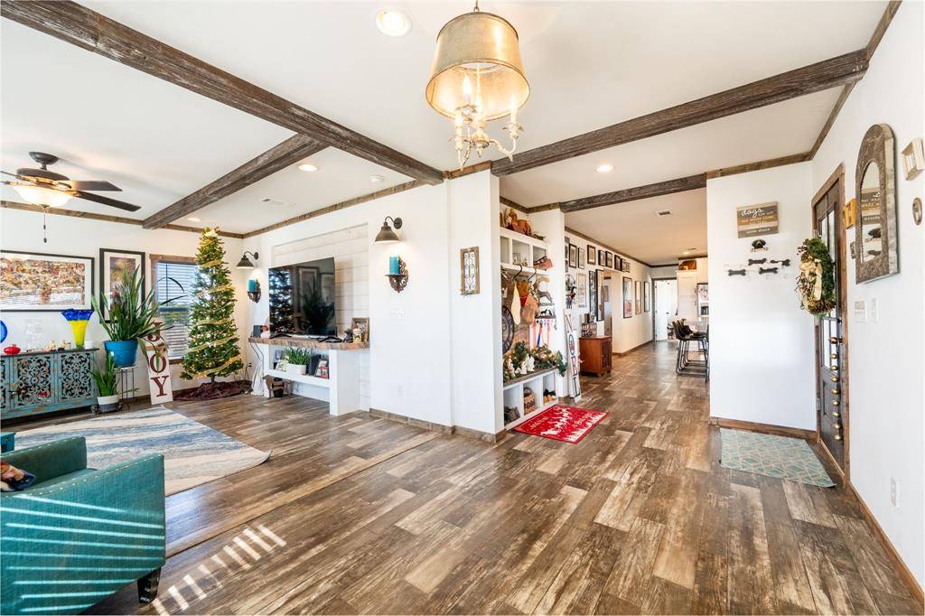 Caddo Mills, TX 75135,4043 County Road 2626