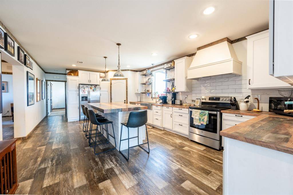 Caddo Mills, TX 75135,4043 County Road 2626