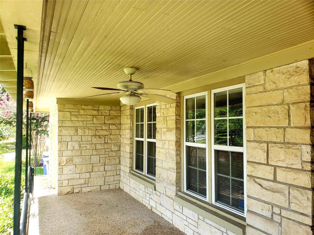 Dallas, TX 75214,6219 Penrose Avenue