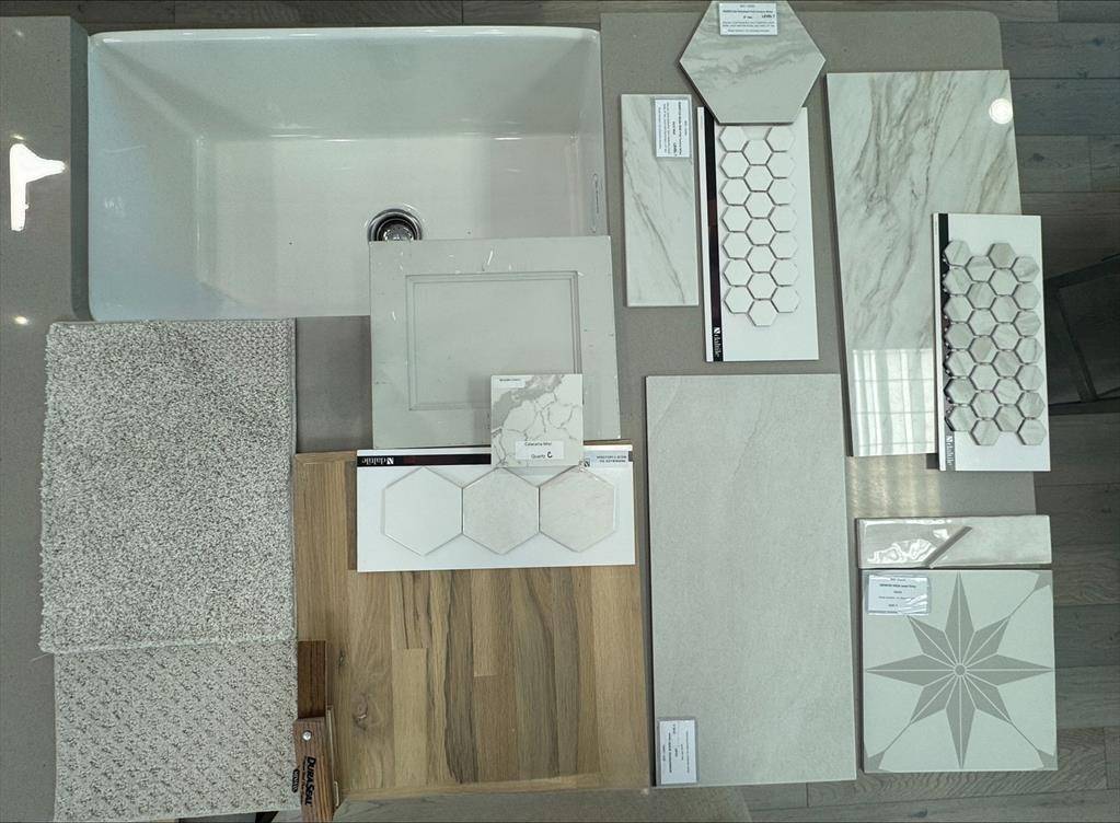 Haslet, TX 76052,2124 Sicily Lane