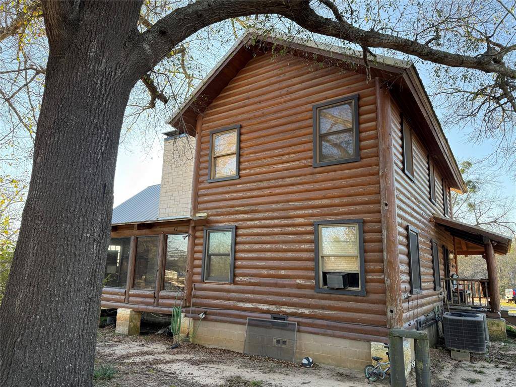 Larue, TX 75770,10857 County Road 4718